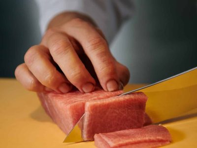 omakase restaurante-kintsugi-barcelona-ohla-eixample-restaurante-japones-sushi-cocina-tradicional-nipona-cocina-japonesa-en-barcelona