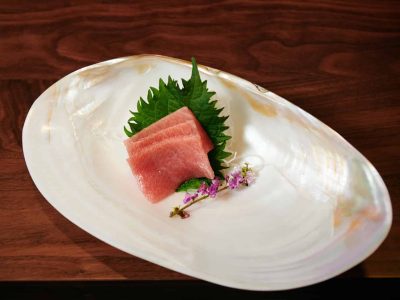 restaurante kintsugi barcelona ohla eixample restaurante japones sushi cocina tradicional nipona cocina japonesa en barcelona