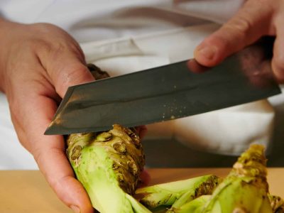 omakase restaurante-kintsugi-barcelona-ohla-eixample-restaurante-japones-sushi-cocina-tradicional-nipona-cocina-japonesa-en-barcelona